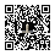 商品二维码