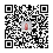 商品二维码